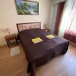 Asikkalan Motel *