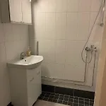 Asikkalan