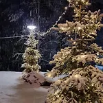 Asikkalan