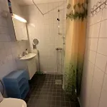 Motel Asikkalan