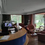 Asikkalan *