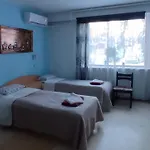 Asikkalan Motel