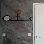Asikkalan *