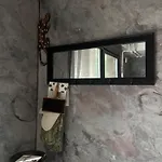 Asikkalan * Vesivehmaa