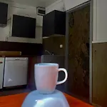 Motel Asikkalan