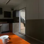 Motel Asikkalan *