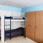 Asikkalan