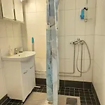Asikkalan * Vesivehmaa