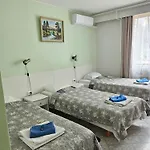 Asikkalan Motel *