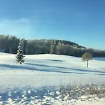 Asikkalan * Vesivehmaa