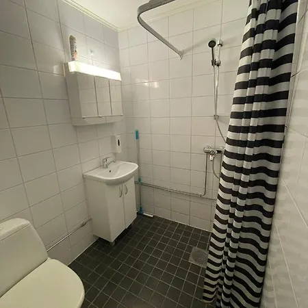 Asikkalan * Vesivehmaa