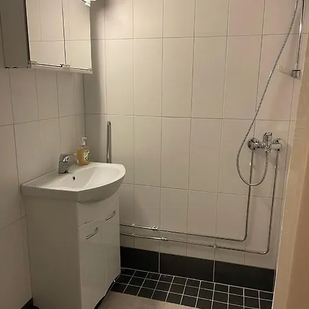 Asikkalan