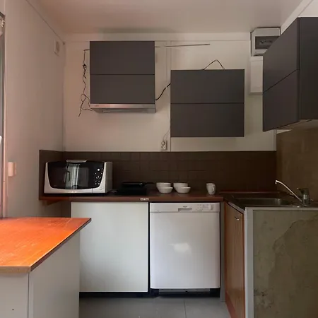 Asikkalan 汽车旅馆 *