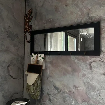 Asikkalan * Vesivehmaa