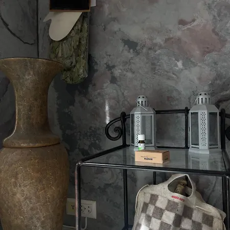 Asikkalan 汽车旅馆 *