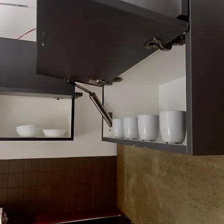 Asikkalan * Vesivehmaa