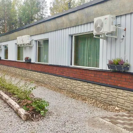 Asikkalan Vesivehmaa