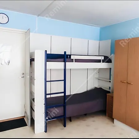 Asikkalan * Vesivehmaa