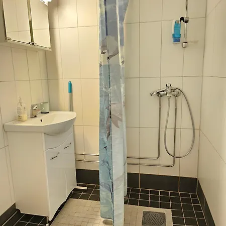 Asikkalan * Vesivehmaa