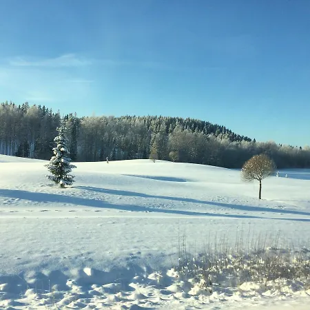 Asikkalan * Vesivehmaa