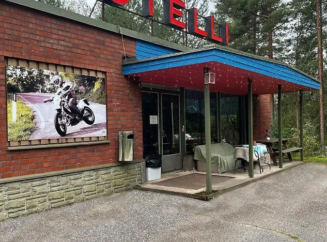 Asikkalan Vesivehmaa