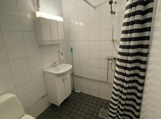 Asikkalan * Vesivehmaa