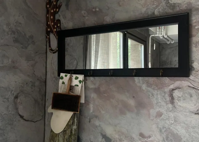 Asikkalan * Vesivehmaa