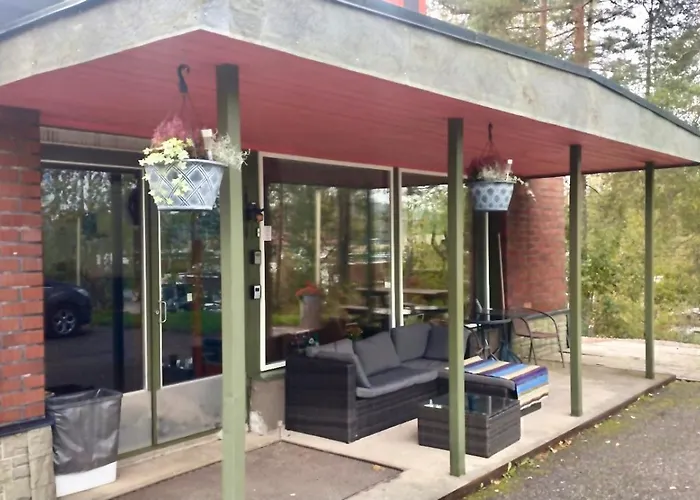 Asikkalan Vesivehmaa