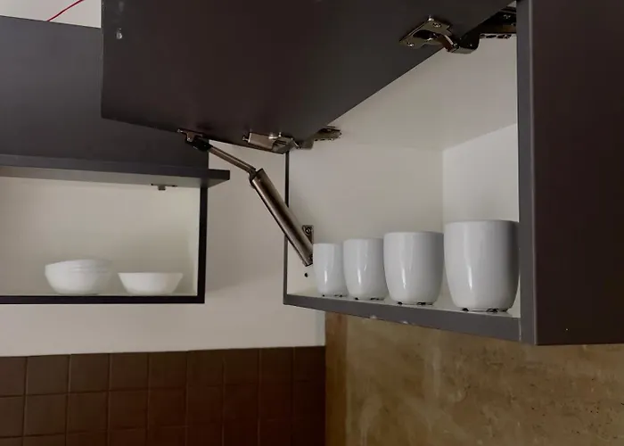 Asikkalan * Vesivehmaa