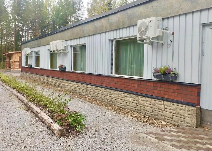 Asikkalan Vesivehmaa