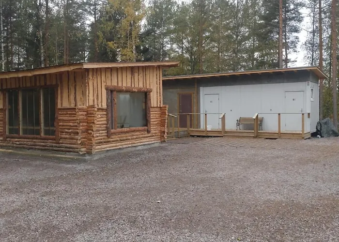 Asikkalan Vesivehmaa