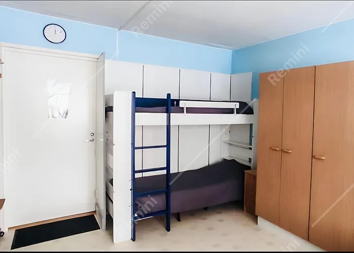 Asikkalan * Vesivehmaa