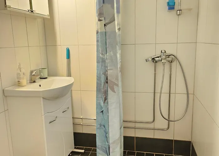 Asikkalan * Vesivehmaa